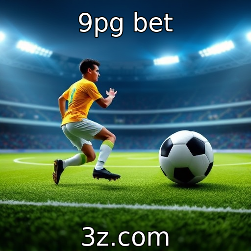 Mudanças nas regulamentações de apostas em 2025