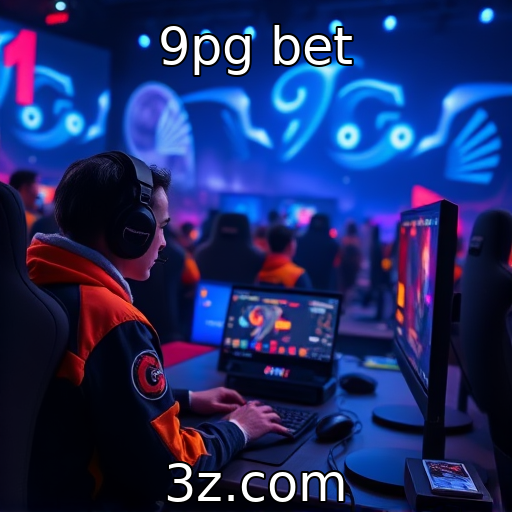 Investimentos em eSports e seu retorno financeiro