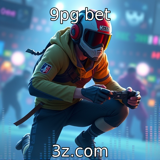 Futuro das microtransações e sua influência no engajamento dos jogadores