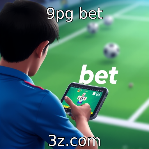 Evolução do design de jogos para dispositivos móveis