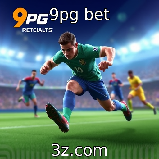 Análise do crescimento de jogos mobile no Brasil