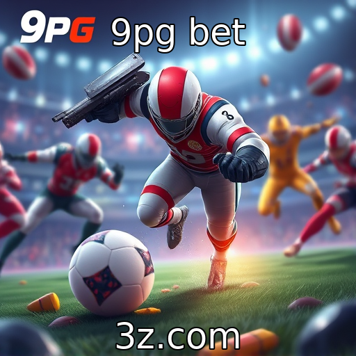 Tendências de jogos mobile para o futuro próximo