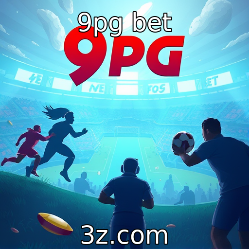 Crescimento da popularidade dos jogos de celular