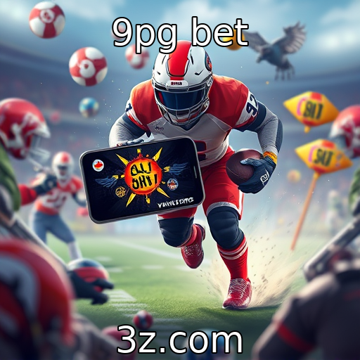 Mercado de jogos móveis em expansão contínua