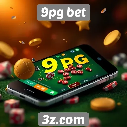 Acessibilidade da plataforma em dispositivos móveis