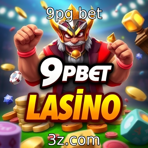 Novos jogos de cassino online atraem jogadores