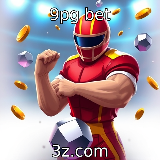 Novas regulamentações impactam mercado de jogos de azar