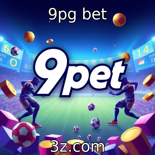 Crescimento do mercado de jogos online e suas oportunidades