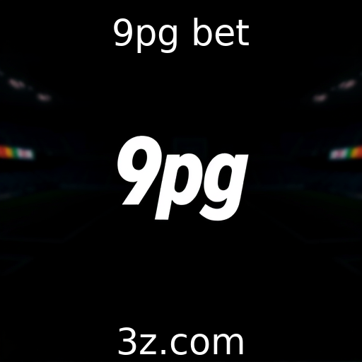 Crescimento do mercado de jogos online no Brasil