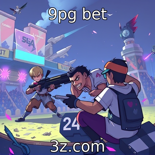 O papel das comunidades de jogadores na evolução dos games