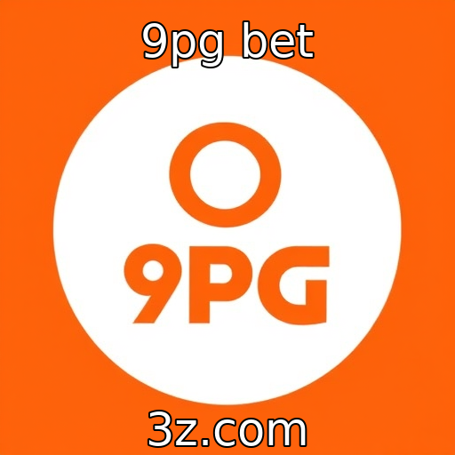 Regulamentação e suas implicações na indústria de jogos