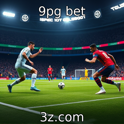 Impacto das regulamentações no setor de jogos