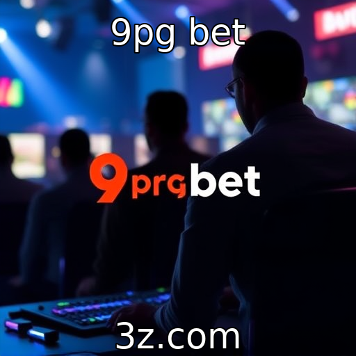 Desafios regulatórios enfrentados pela indústria de jogos