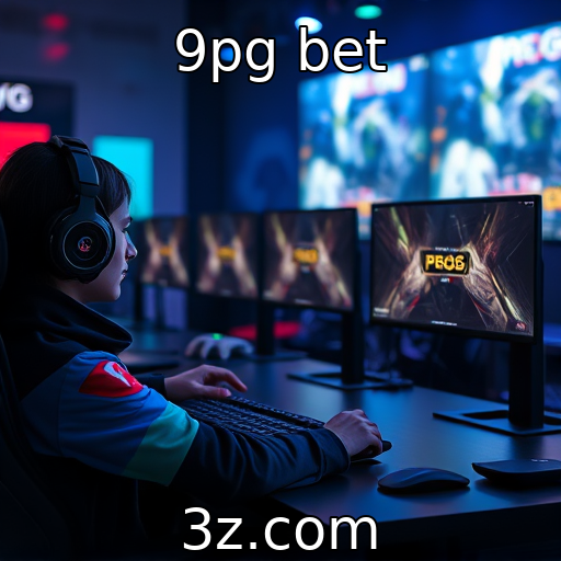 A ascensão dos eSports e sua popularidade