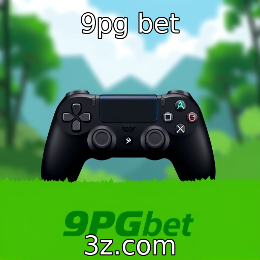 Sustentabilidade na produção de consoles e jogos