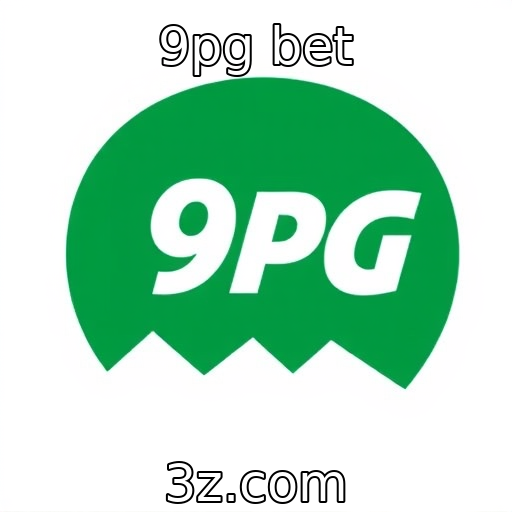 Desenvolvimento de jogos sustentáveis e suas implicações