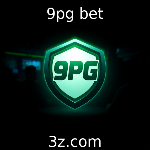 Inovações tecnológicas na experiência de jogos online