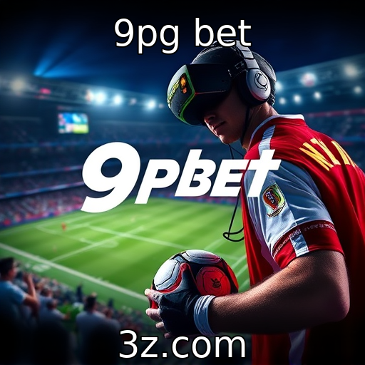 Inovação tecnológica em jogos de realidade virtual