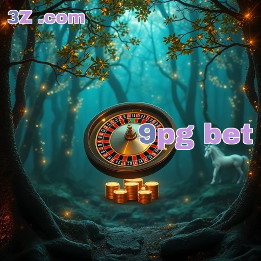 Promoções Imperdíveis no 9pg bet para Jogadores Brasileiros